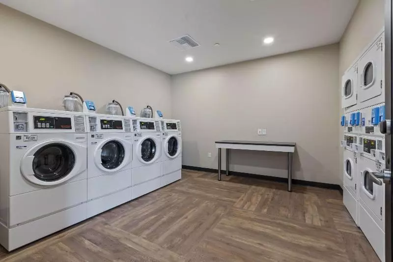 ホテル Extended Stay America Premier Suites  Melbourne  Palm Bay