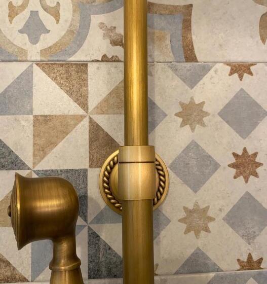 Nocleg ze śniadaniem Canduleri