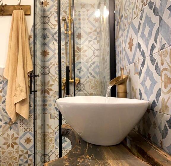 Nocleg ze śniadaniem Canduleri