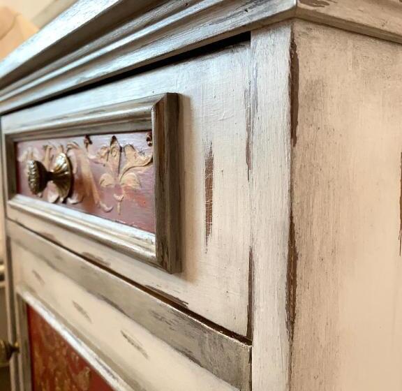 Nocleg ze śniadaniem Canduleri