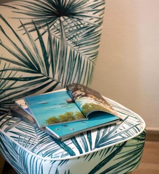 پانسیون Altre Guest House