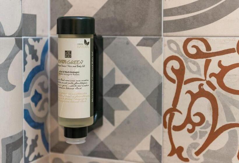 پانسیون Altre Guest House