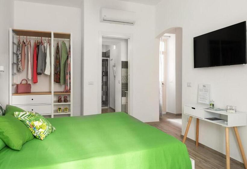 پانسیون Altre Guest House