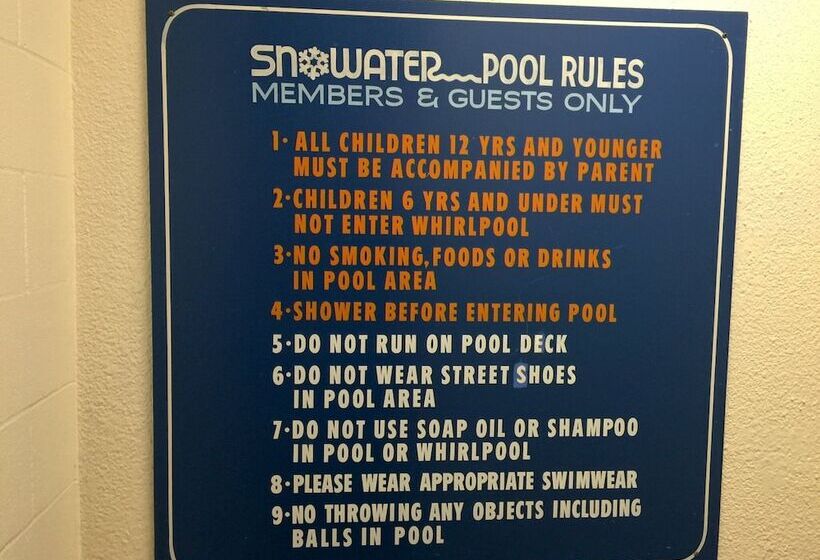 28sw   Fireplace   Dishwasher   Washer/dryer   Sleeps 4