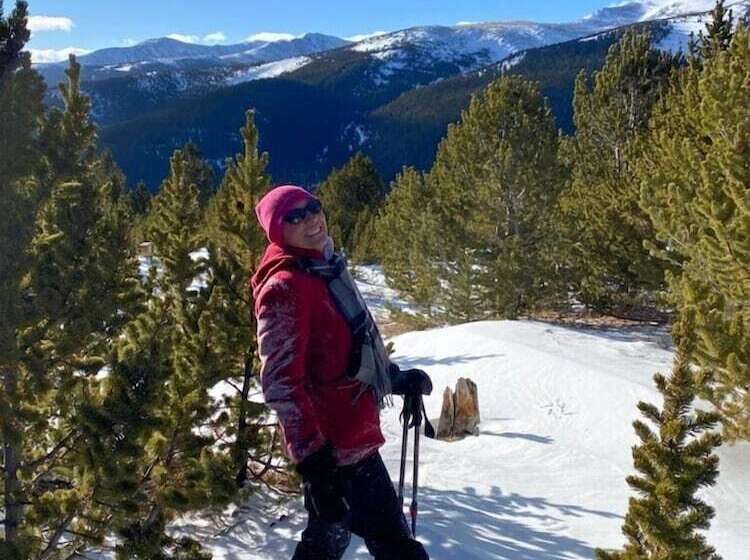 צימר The Silver Lake Lodge Adults Only