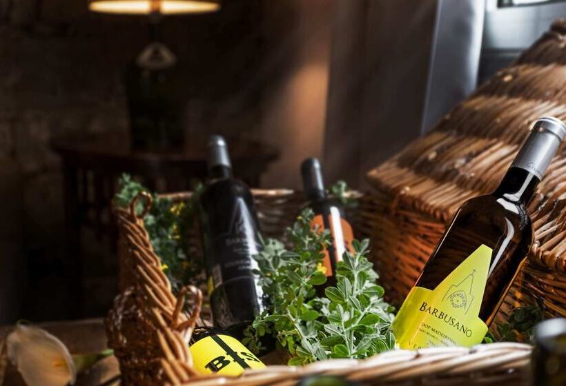 Casa Do Lanço I By An Island Apart