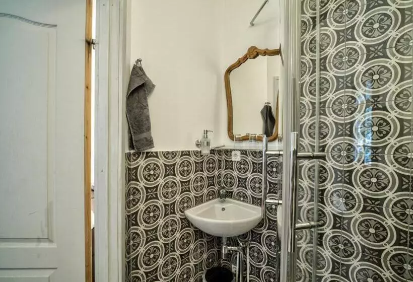 Hotelli Haus Stehlings