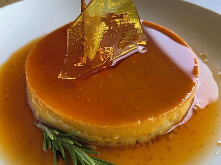 בית מלון כפרי Teva Glamping & Retreat