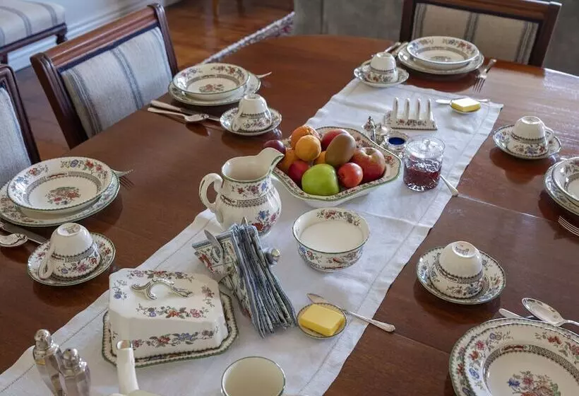 ベッドアンドブレックファースト 415 Marine Parade