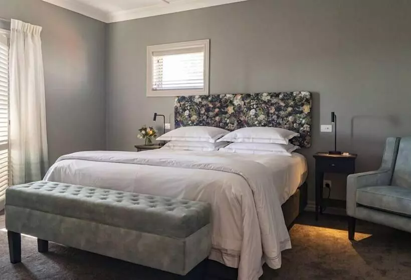 ベッドアンドブレックファースト 415 Marine Parade