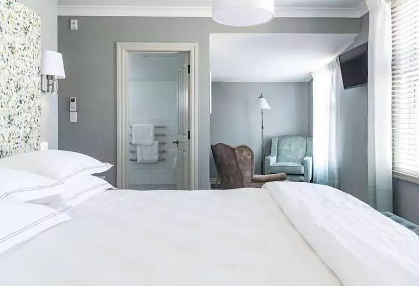 ベッドアンドブレックファースト 415 Marine Parade