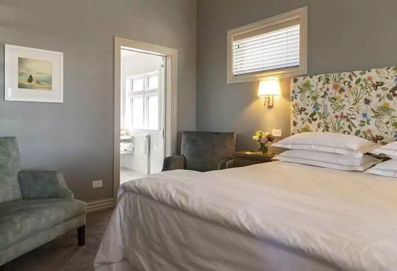 ベッドアンドブレックファースト 415 Marine Parade