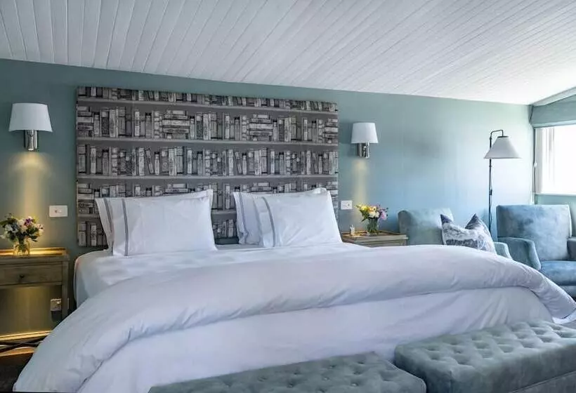 ベッドアンドブレックファースト 415 Marine Parade