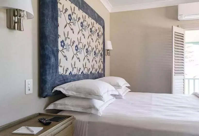 ベッドアンドブレックファースト 415 Marine Parade