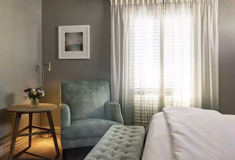 ベッドアンドブレックファースト 415 Marine Parade