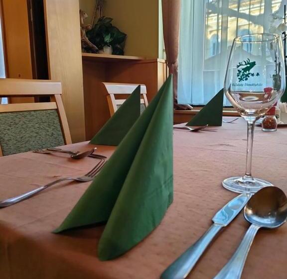 Bed and Breakfast Kisfaludy Vendégház  Sümeg