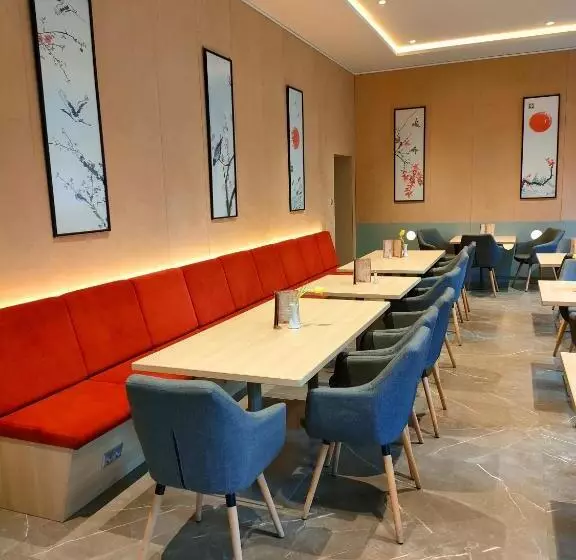 ベッドアンドブレックファースト Kisfaludy Vendégház  Sümeg