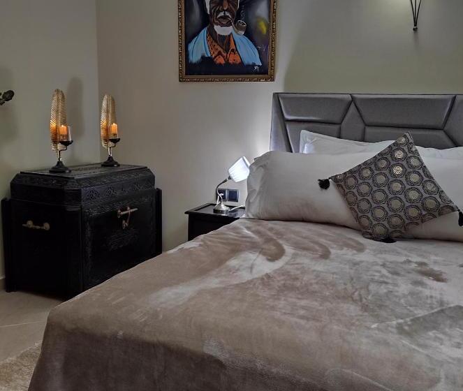 Отель Equi Palace & Spa Near Aeroport