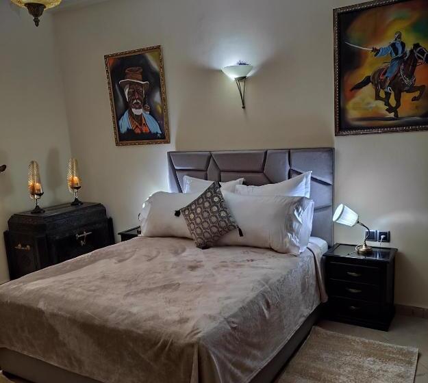 Отель Equi Palace & Spa Near Aeroport