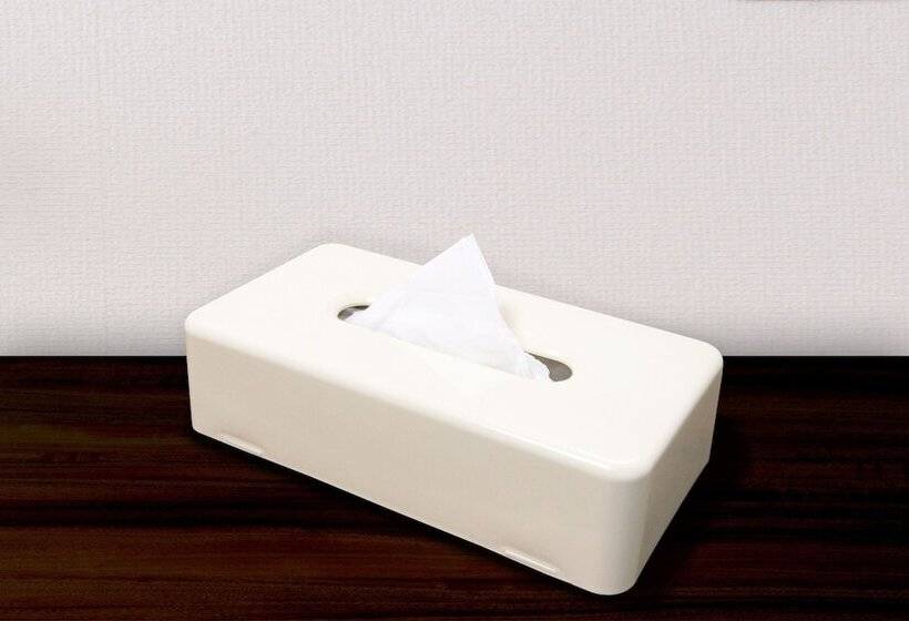 Hotel Trend Fukuyama Ekimae