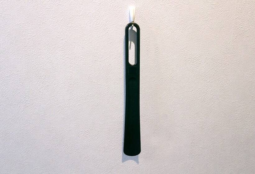 Hotel Trend Fukuyama Ekimae