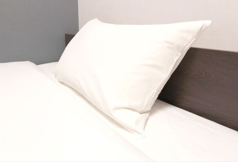 Hotel Trend Fukuyama Ekimae