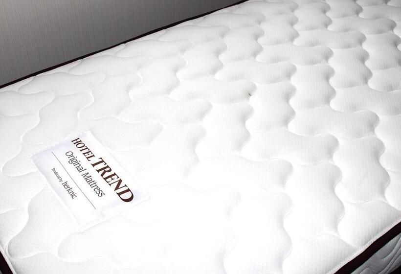 Hotel Trend Fukuyama Ekimae