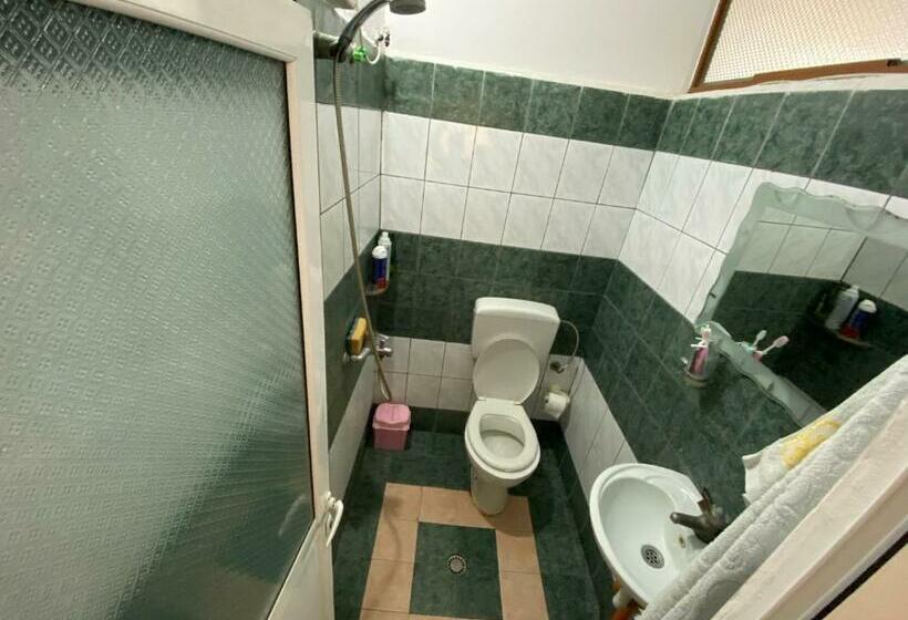 ホテル Villa Duka