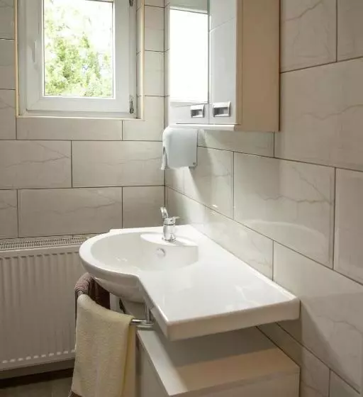 Majatalo Fortuna Vendégház