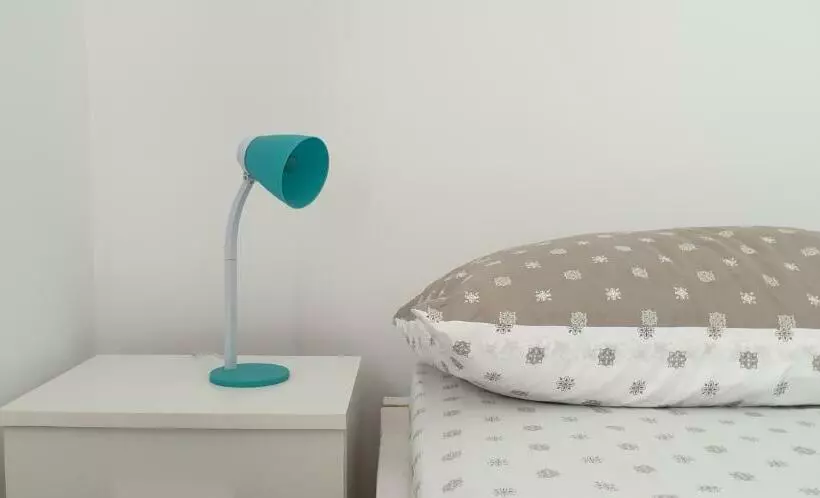 Pensiunea Agroturistică Angheliki