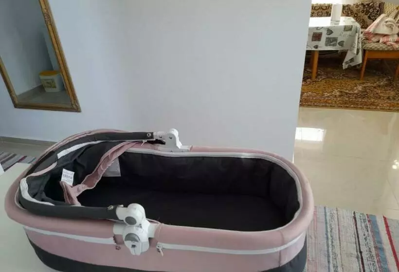 Pensiunea Agroturistică Angheliki