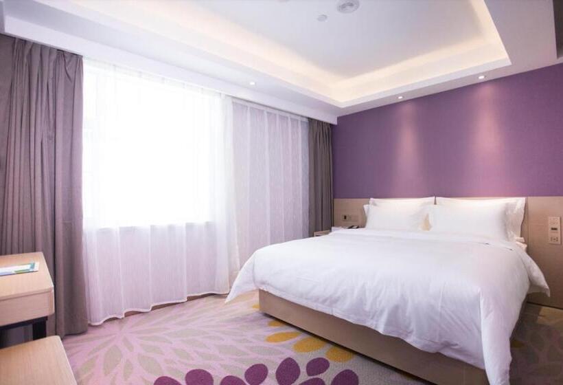 בית מלון כפרי Lavande