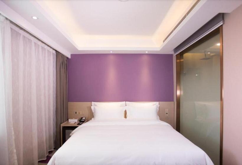 בית מלון כפרי Lavande