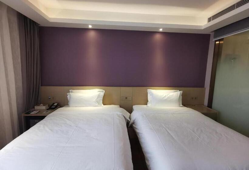 בית מלון כפרי Lavande