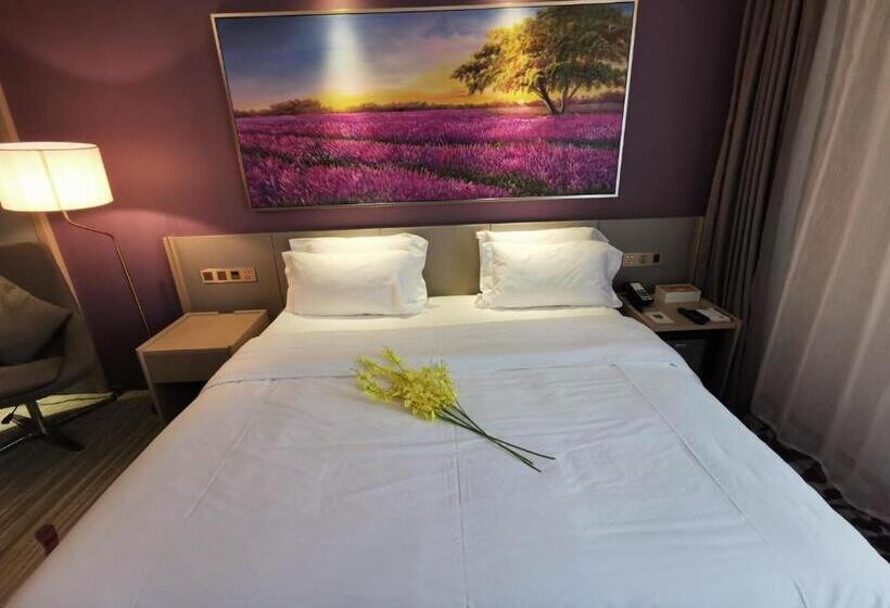 בית מלון כפרי Lavande