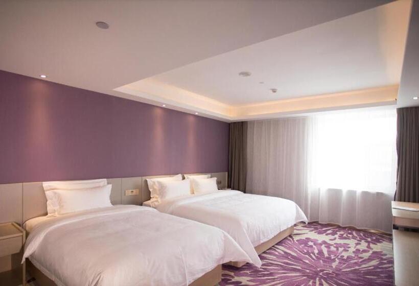 בית מלון כפרי Lavande