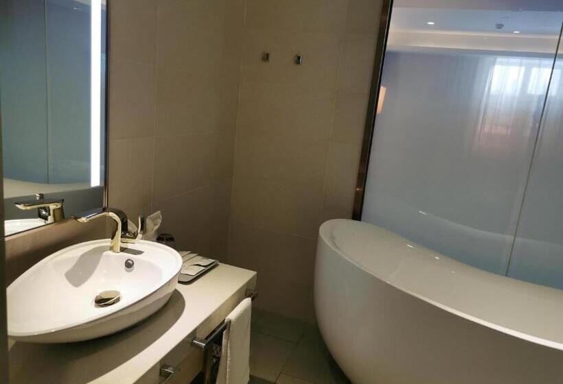 בית מלון כפרי Lavande