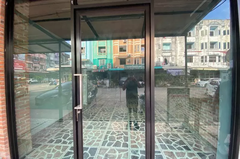 Hotelli Oyo 75311 Bed One