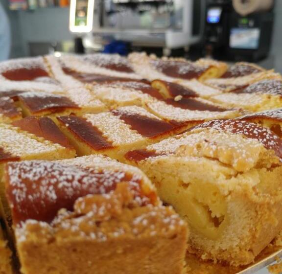 酒店 Salapia Salis Resort