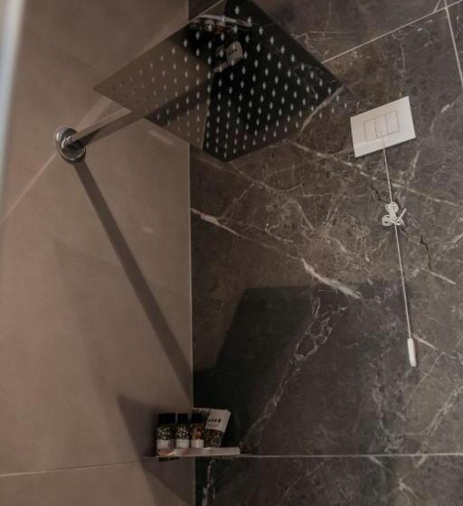 酒店 Salapia Salis Resort