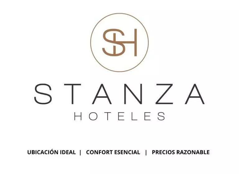 Stanza Hotel Sincelejo