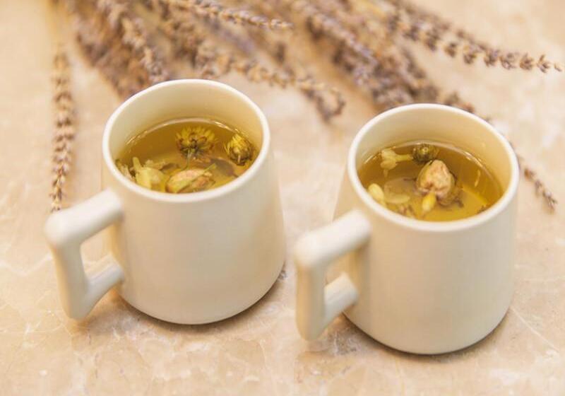 Lavande Hotel Jinzhong Yuci Walmart Branch