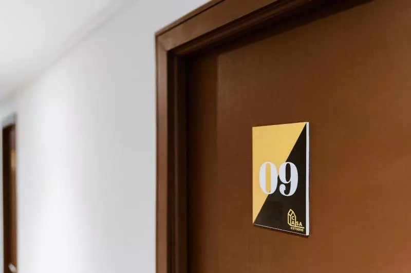 Majatalo La Casa Temuco