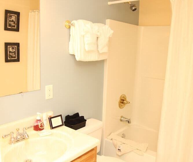 بنسيون The Rugosa Guest House