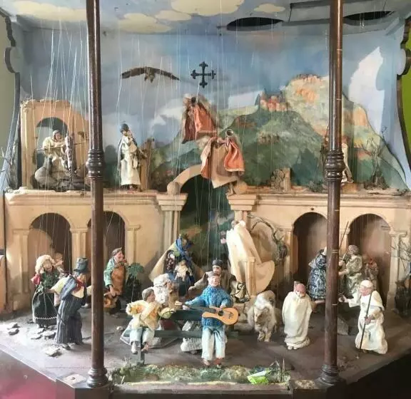 Aamiaismajoitus (B&B) Gîte Et Chambres D'hôtes Les Framboises