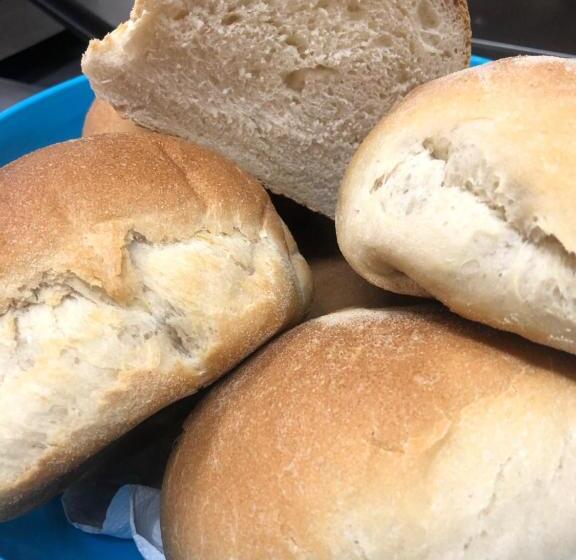 בית מלון כפרי Agriturismo Is Cortillaris