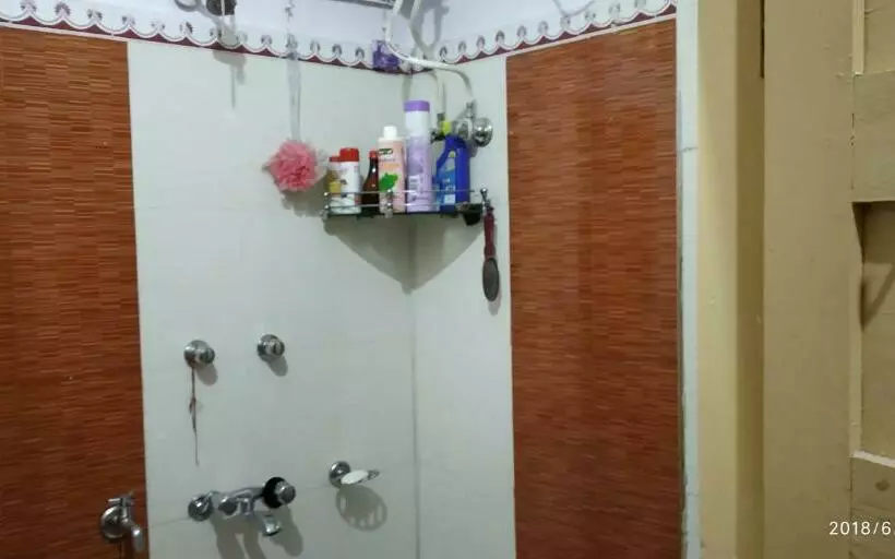 هتل Bhandari Annexe