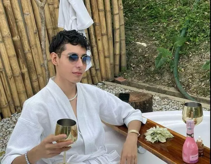 Eco Hotel Verano Azul