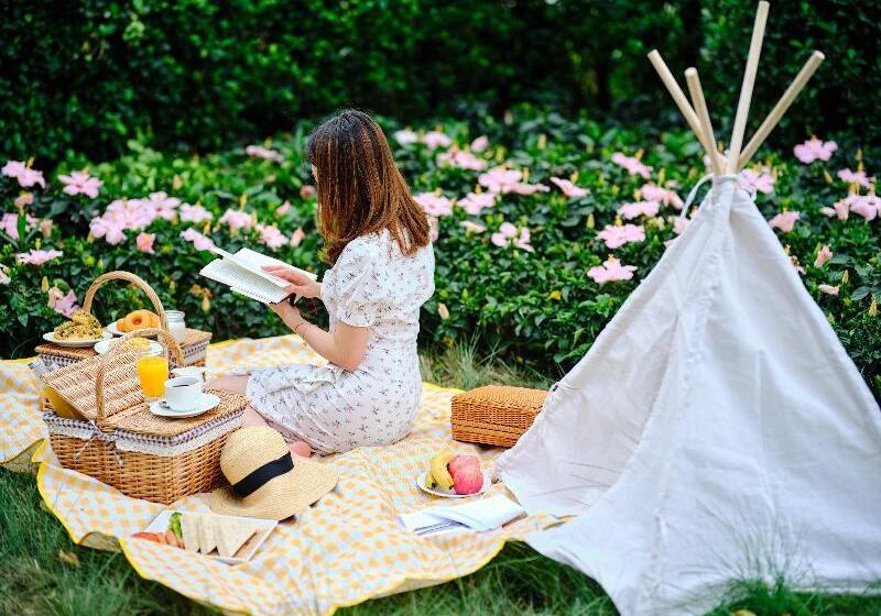 فندق Crowne Plaza Foshan Nanhai   An Ihg