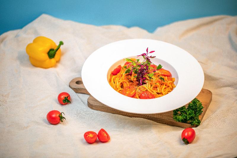 فندق Crowne Plaza Foshan Nanhai   An Ihg